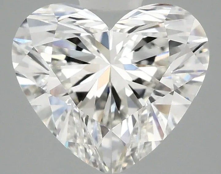 3.01 G VVS2 HT Diamond