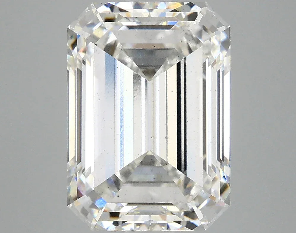 5.1 F VS2 EM Diamond