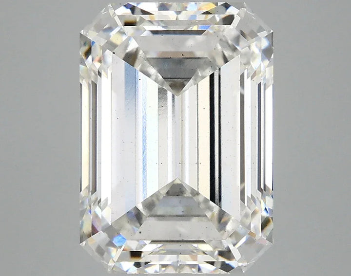 5.1 F VS2 EM Diamond