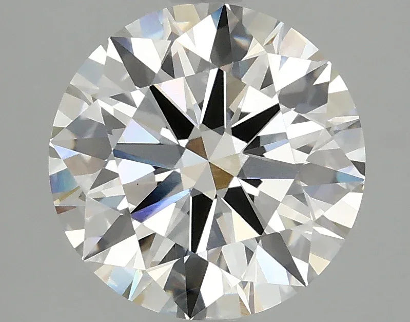 2.86 G VS1 RB Diamond