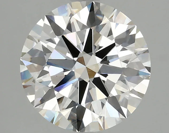 2.86 G VS1 RB Diamond