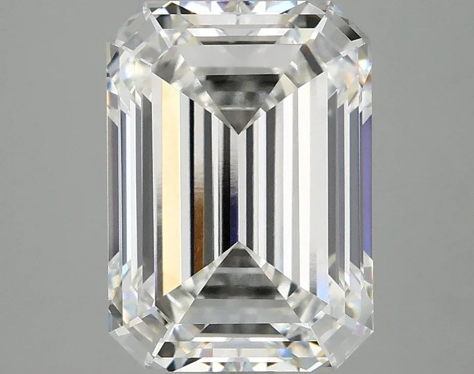 4.1 F VVS2 EM Diamond