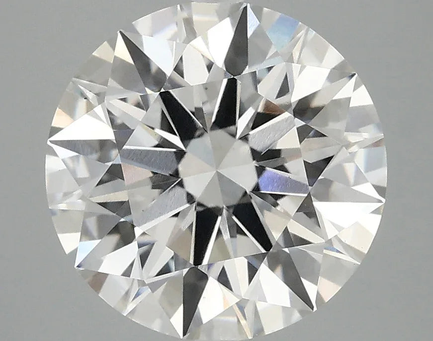 4.07 E VS1 RB Diamond