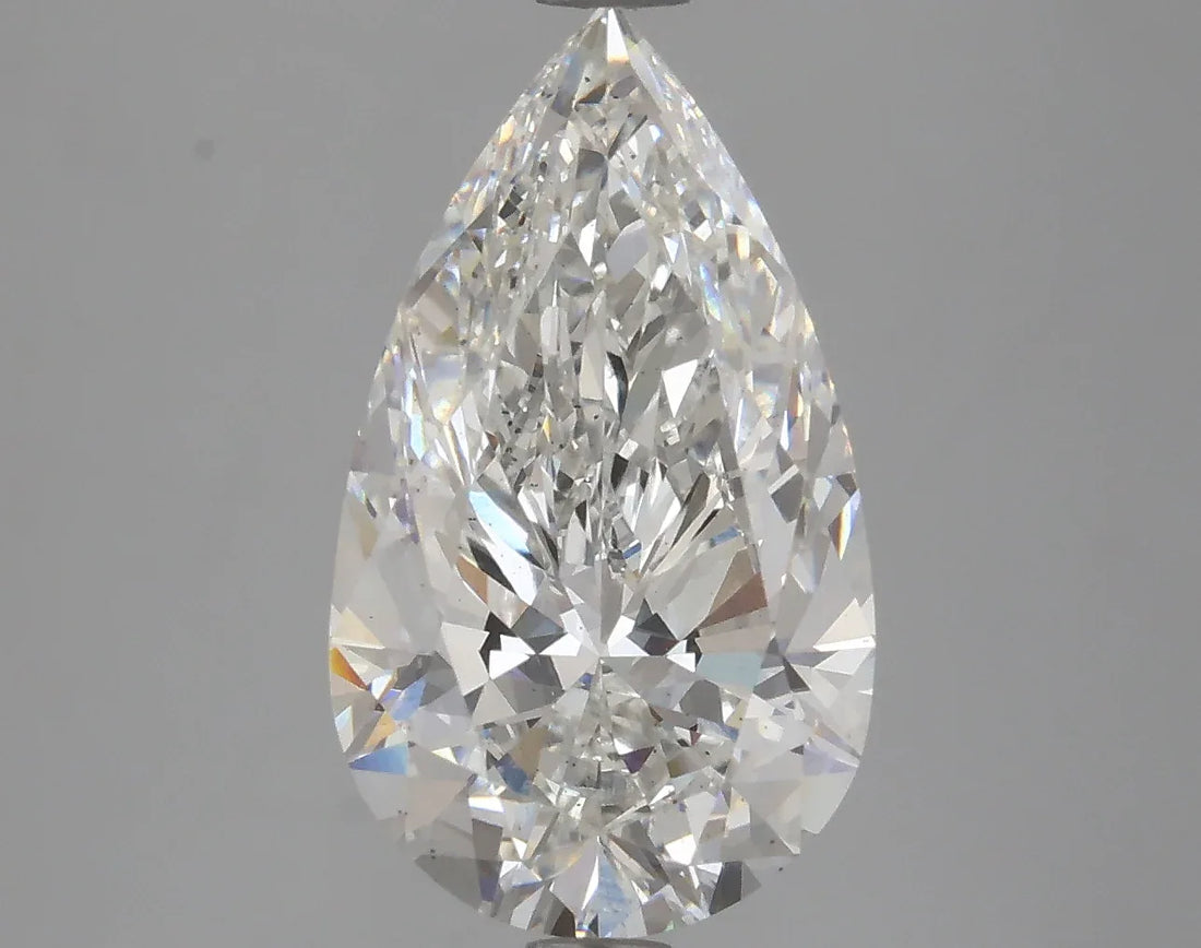4.06 G VS2 PE Diamond