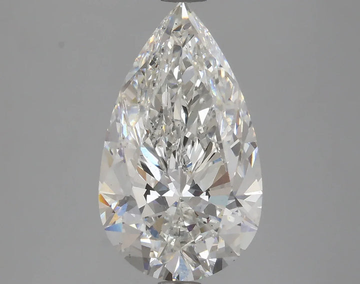 4.06 G VS2 PE Diamond