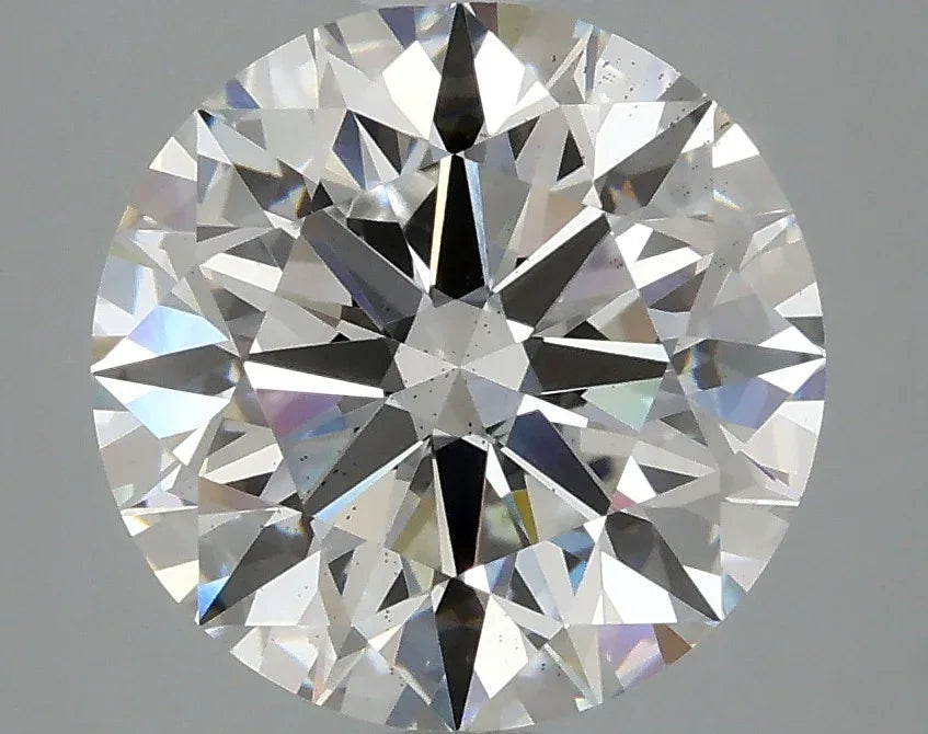 3.9 F SI1 RB Diamond