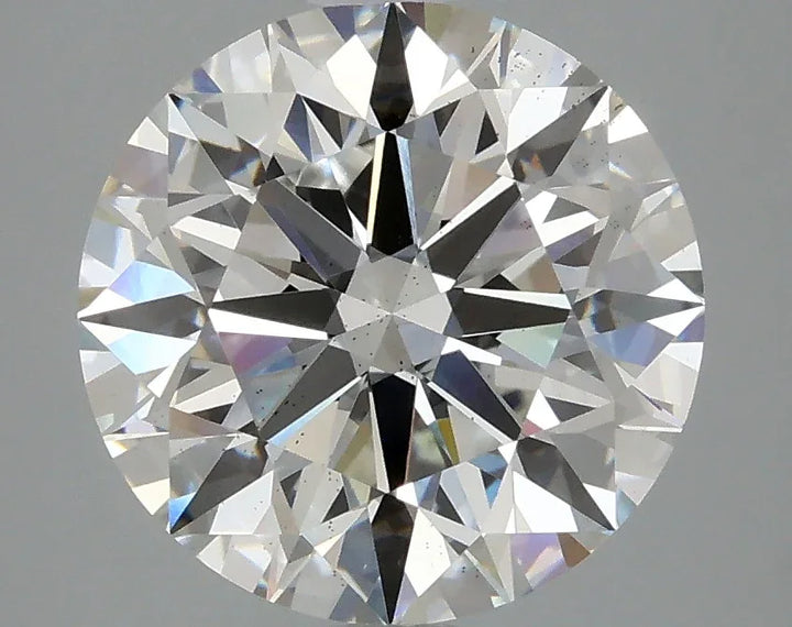 3.9 F SI1 RB Diamond