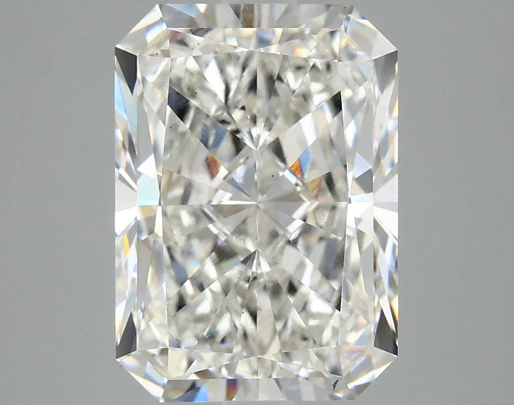 4.93 F VS1 RAD Diamond