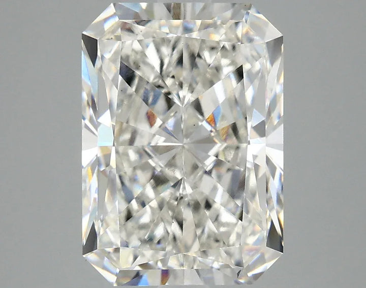 4.93 F VS1 RAD Diamond