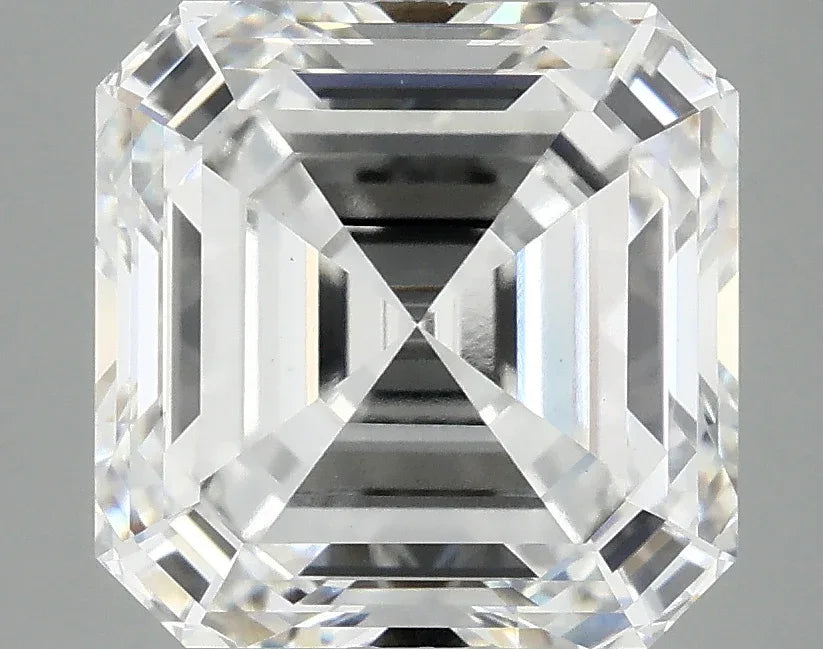 5.09 E VVS2 ASH Diamond