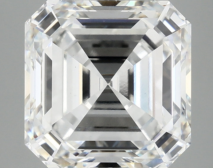 5.09 E VVS2 ASH Diamond