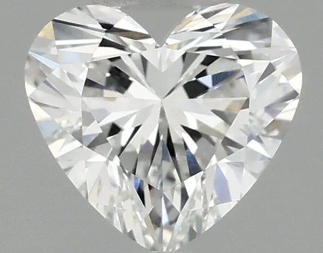 1.59 F VS1 HT Diamond