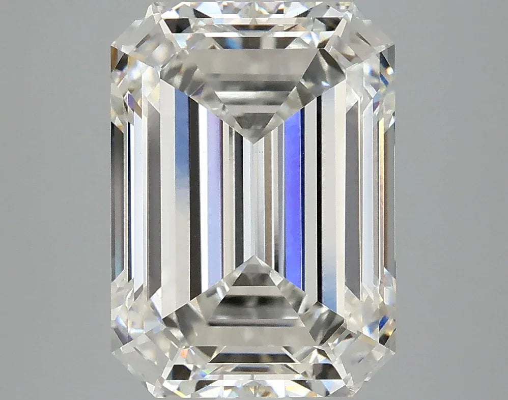 5.1 F VS1 EM Diamond