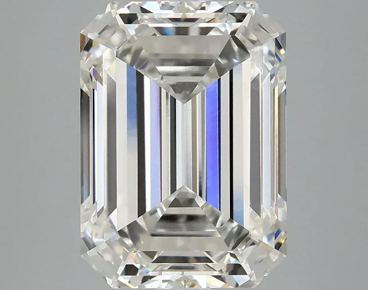 5.1 F VS1 EM Diamond