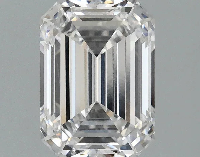 1.58 E VS1 EM Diamond