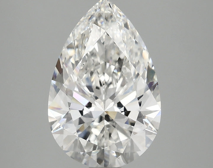 3.09 F VS1 PE Diamond