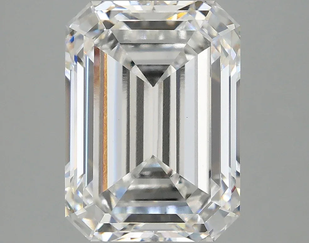 5.09 E VS1 EM Diamond