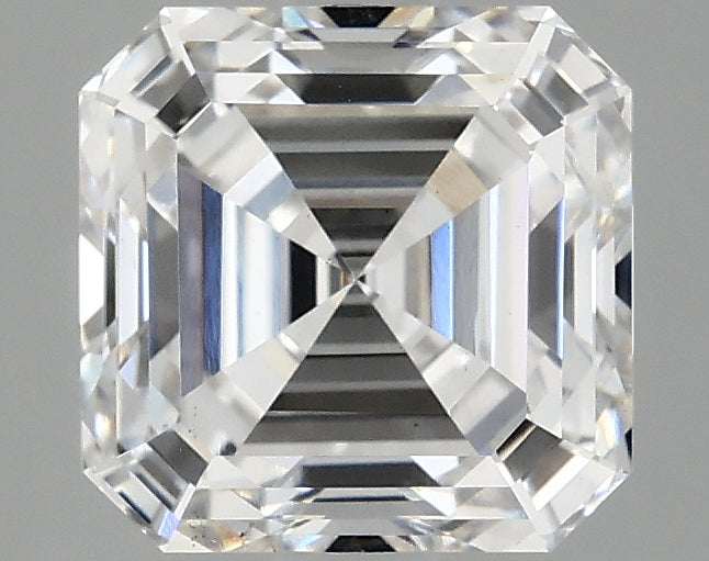 2.56 F VS2 ASH Diamond