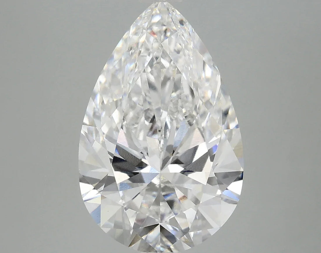 5.08 E VVS2 PE Diamond