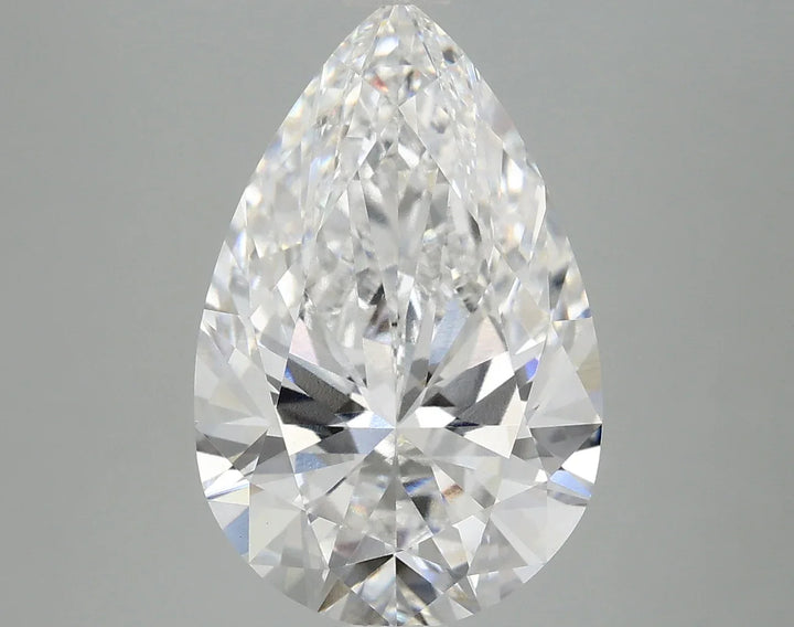 5.08 E VVS2 PE Diamond