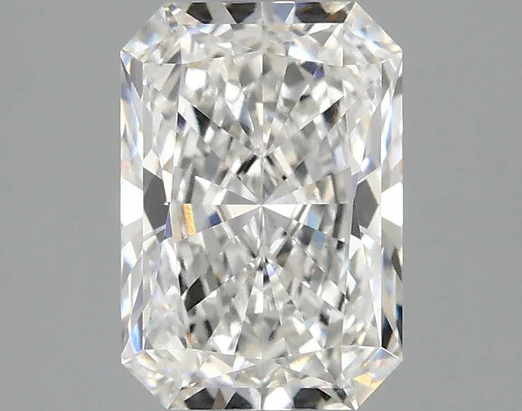 1.58 F VS1 RAD Diamond