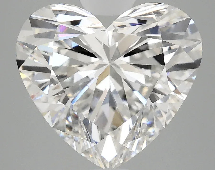 4.1 E VS1 HT Diamond