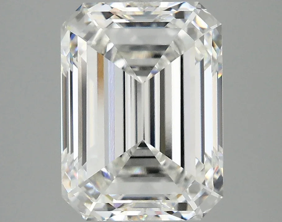4.1 E VVS2 EM Diamond