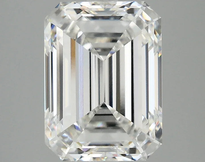 4.1 E VVS2 EM Diamond