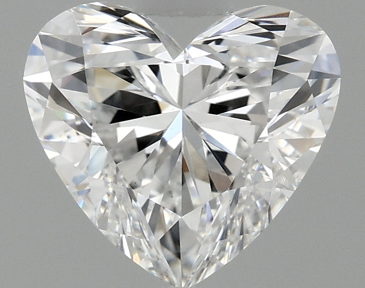 1.1 E VVS2 HT Diamond