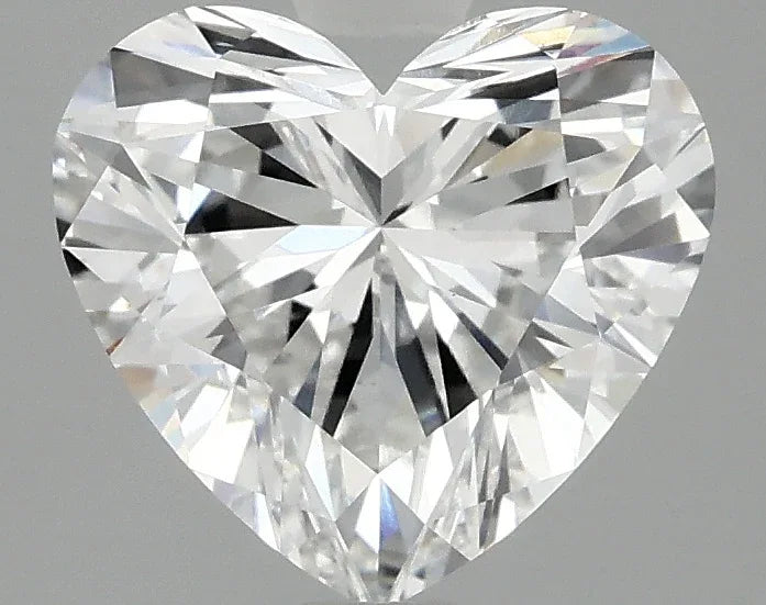 2.1 E VVS2 HT Diamond