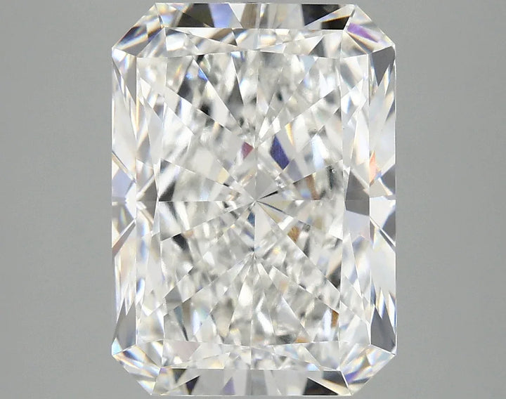 5.02 E VS1 RAD Diamond