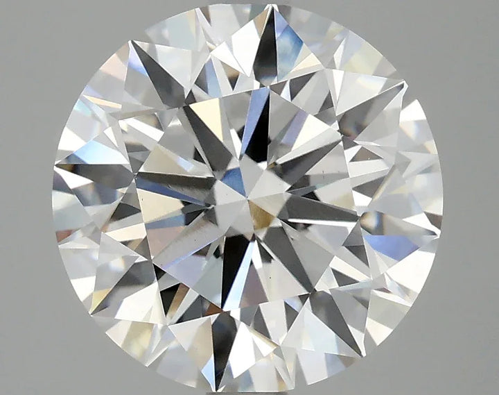 3.93 G VS1 RB Diamond