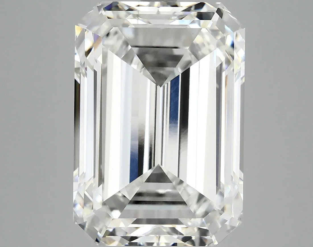 9.0 F VVS2 EM Diamond
