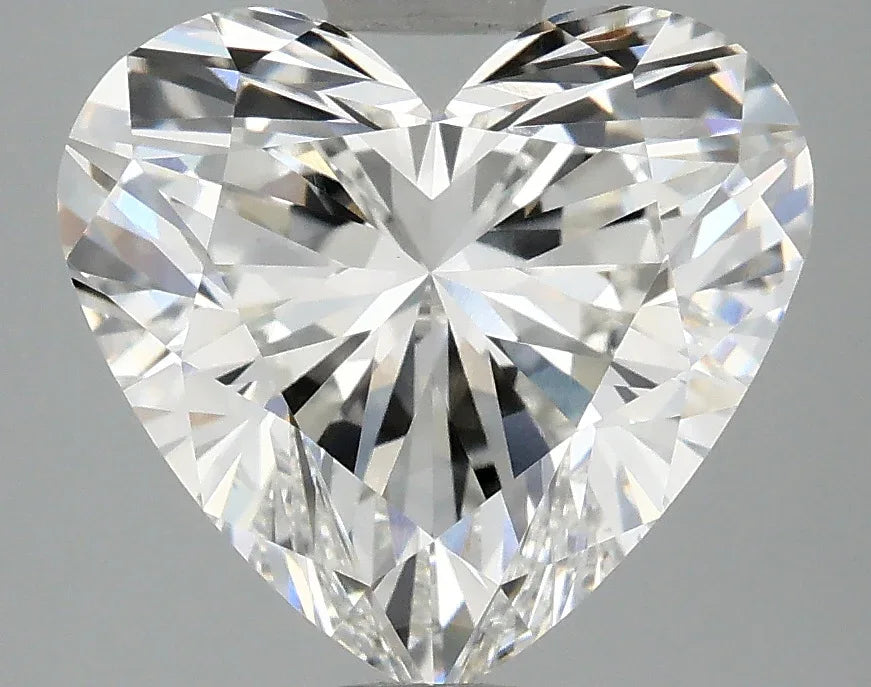 3.01 G VVS2 HT Diamond