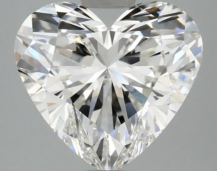 3.01 G VVS2 HT Diamond