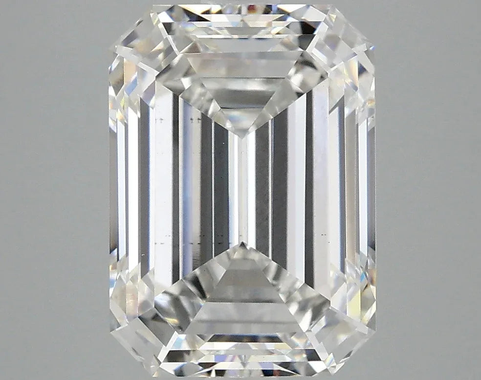 5.07 F VS1 EM Diamond