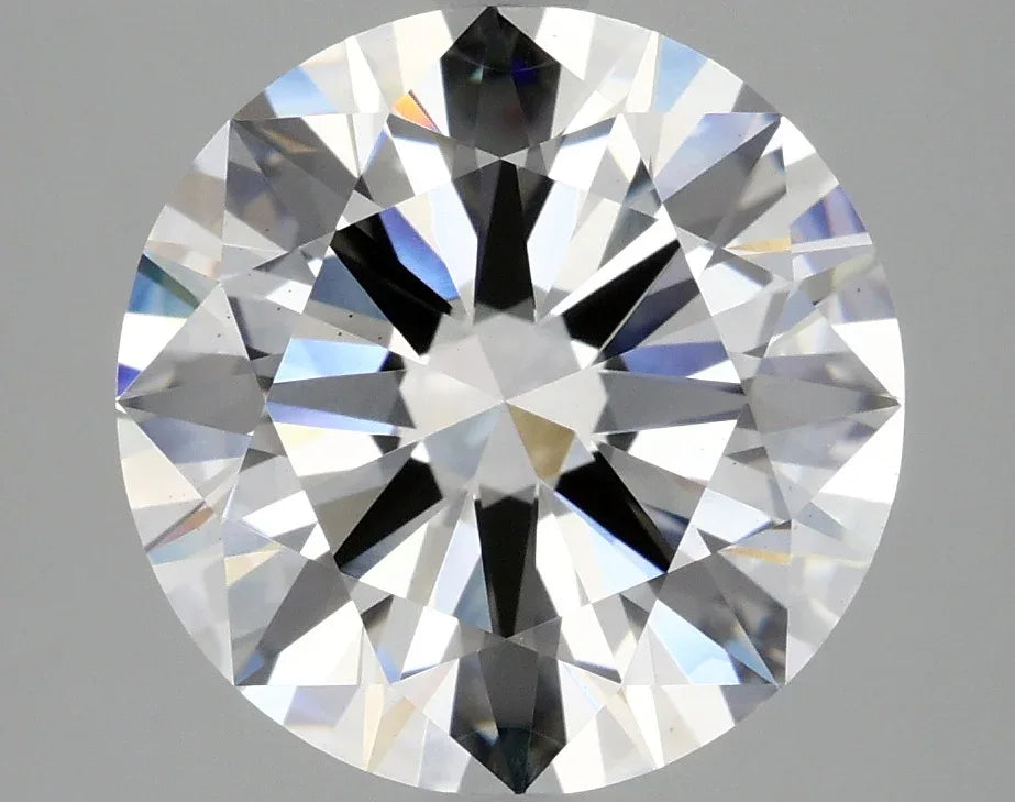 4.07 G VS1 RB Diamond