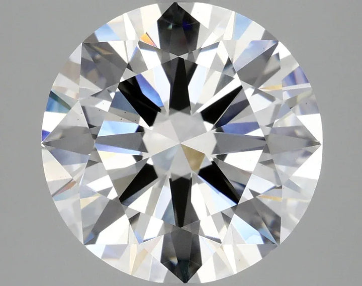 4.07 G VS1 RB Diamond