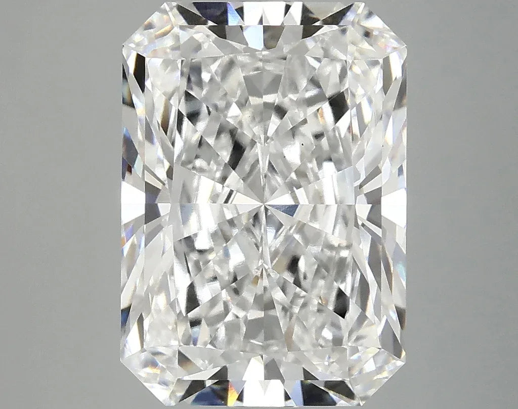 5.1 E VS1 RAD Diamond