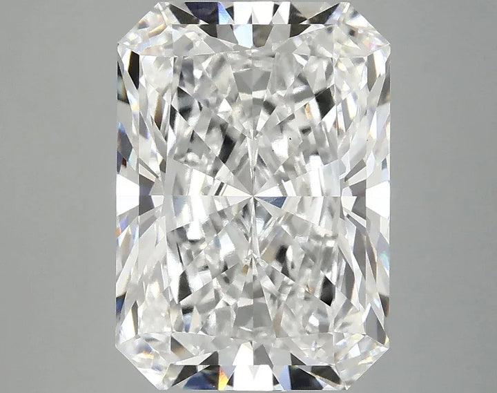 5.1 E VS1 RAD Diamond