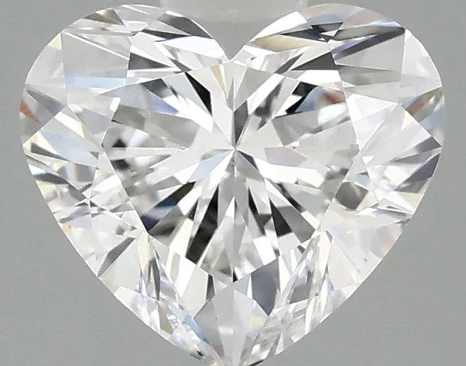 2.09 E VS1 HT Diamond