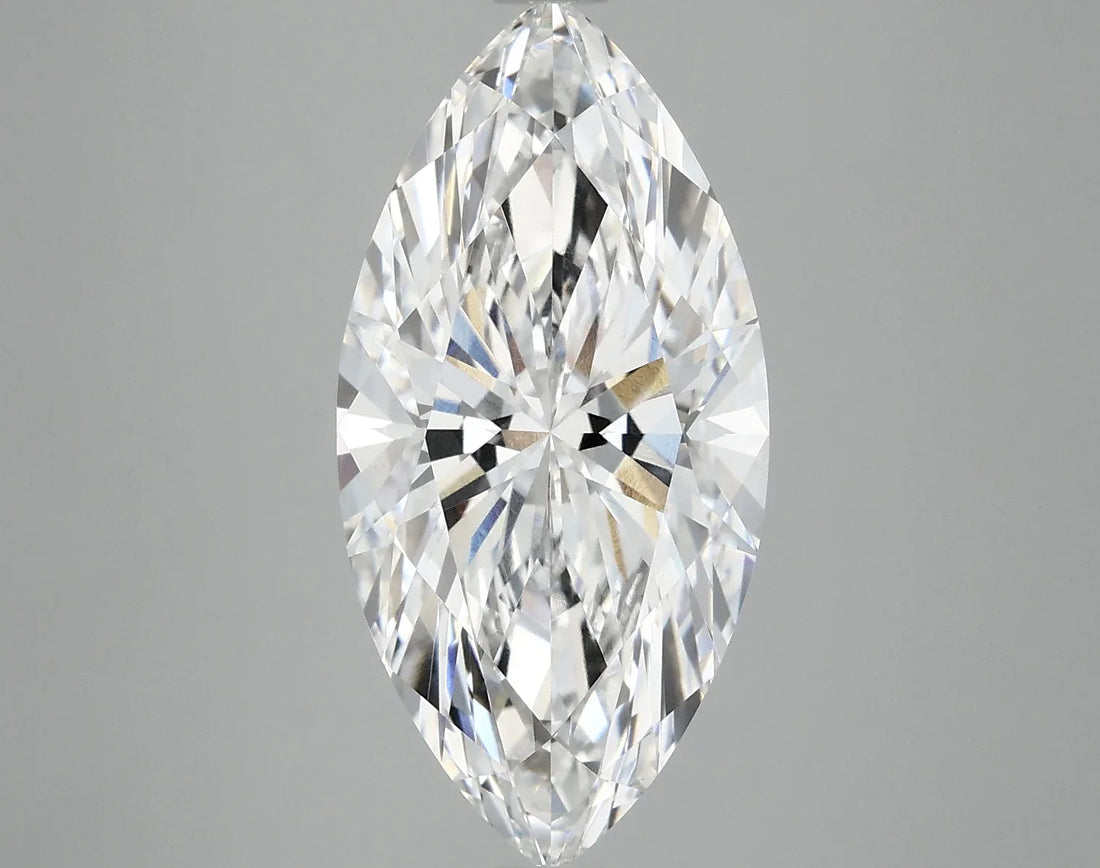 5.09 E VVS2 MQ Diamond