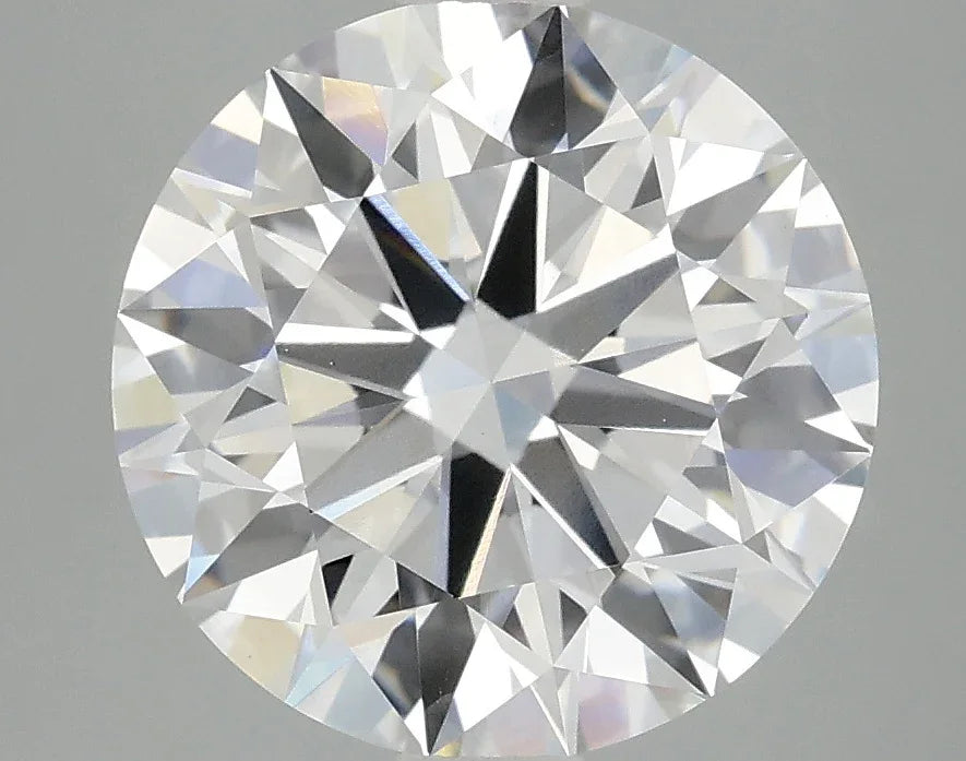 4.09 E VS1 RB Diamond