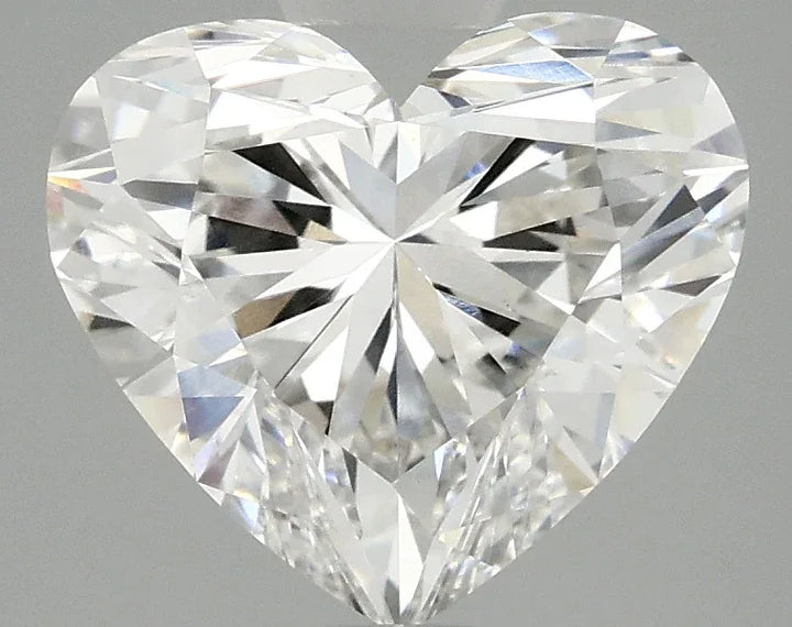 3.1 F VVS2 HT Diamond