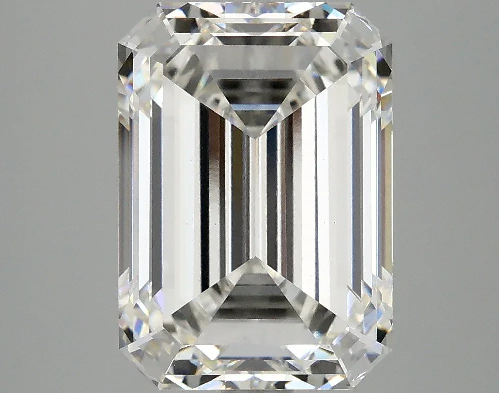 5.1 F VS1 EM Diamond