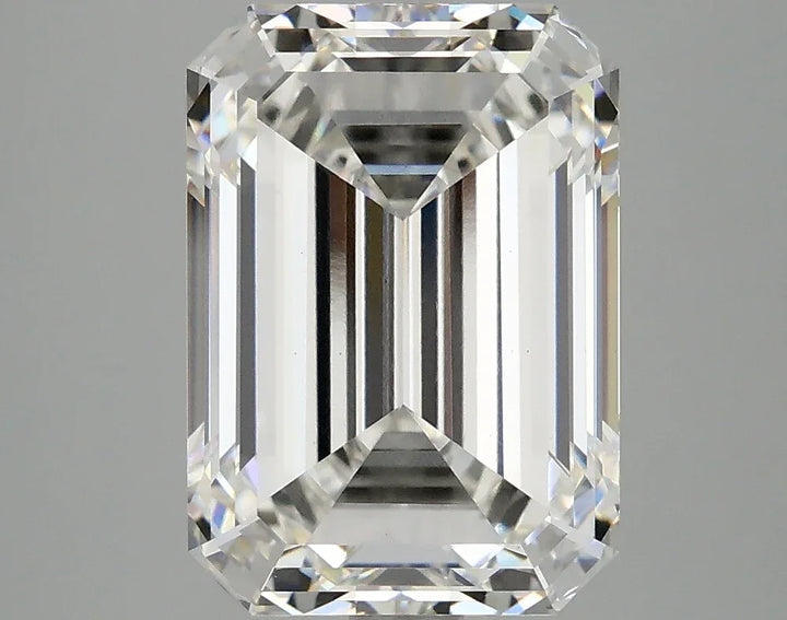 5.1 F VS1 EM Diamond