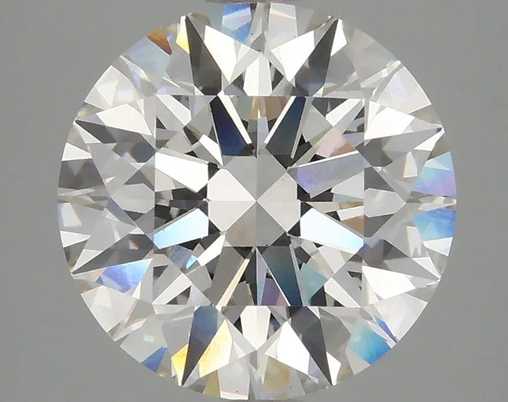 4.1 G VS1 RB Diamond