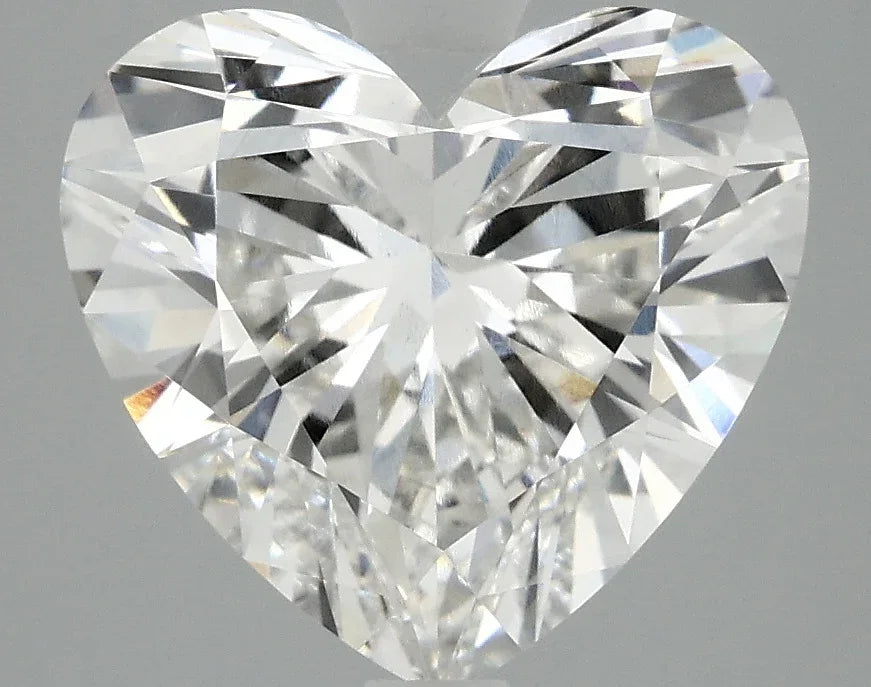 4.08 F VS1 HT Diamond