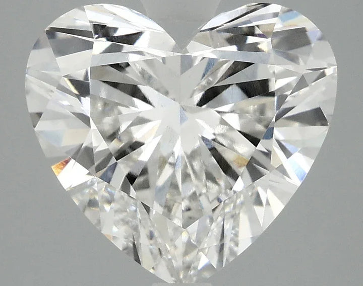 4.08 F VS1 HT Diamond