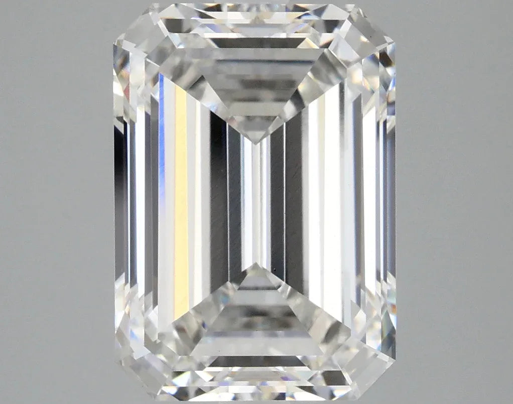5.03 F VS1 EM Diamond